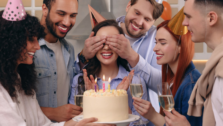 Ce nume isi serbeaza onomastica pe 20 iulie. Mesaje si urari de „La multi ani” pentru sarbatoarea Sfantului Ilie Imagine