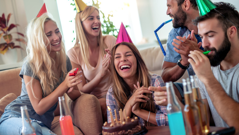 Ce nume se sarbatoresc de Sfintii Petru si Pavel. Mesaje si urari de „La multi ani” pentru ziua onomastica Imagine