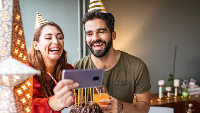 Ce nume sunt sarbatorite pe 14 octombrie. Mesaje si felicitari de „La multi ani” pentru ziua de Sfanta Parascheva Imagine