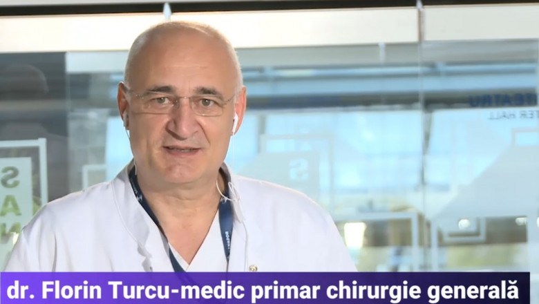 Ce operatie este recomandata pacientilor cu obezitate si boala de reflux gastroesofagian Imagine