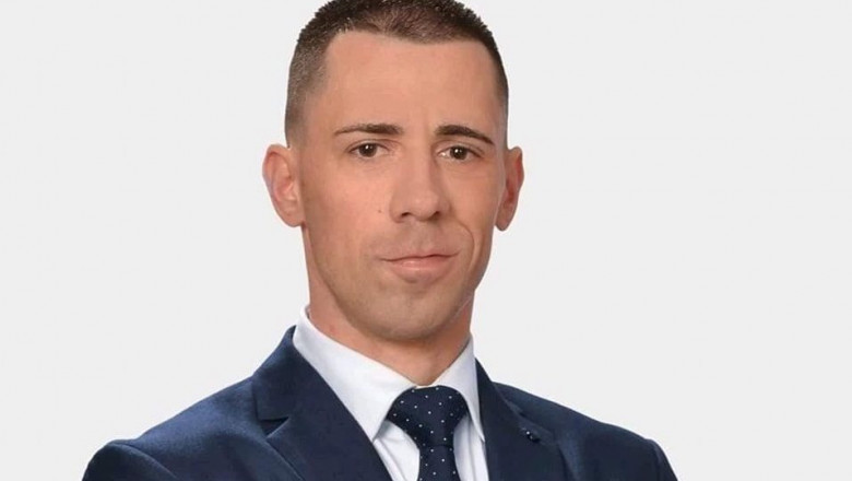 Ce pedeapsa a primit romanul prins ca spiona obiective militare NATO si transmitea informatii Rusiei Imagine