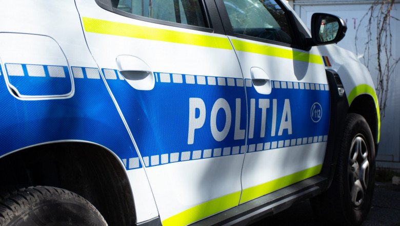 Ce pedeapsa a primit un barbat care si-a lasat cainele legat cu un lant, in soare, fara mancare si apa Imagine