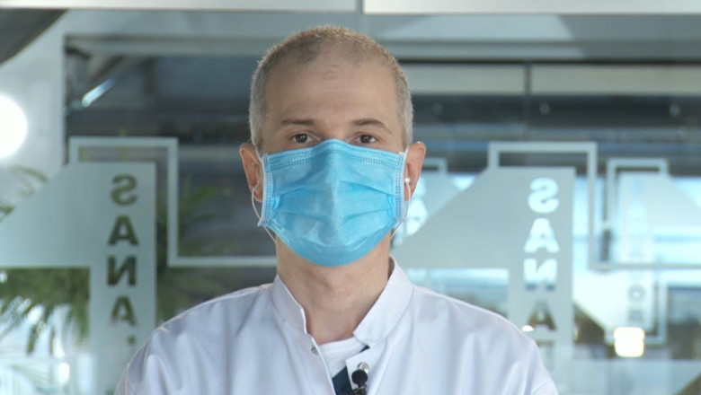 Ce probleme pot aparea in timpul sarcinii care sa necesite tratament cu antibiotice Imagine