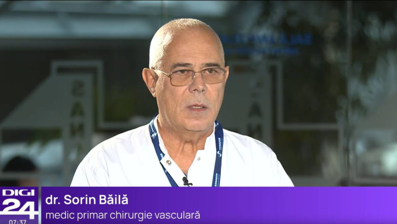 Ce procedura chirurgicala este necesara pentru hemodializa Imagine