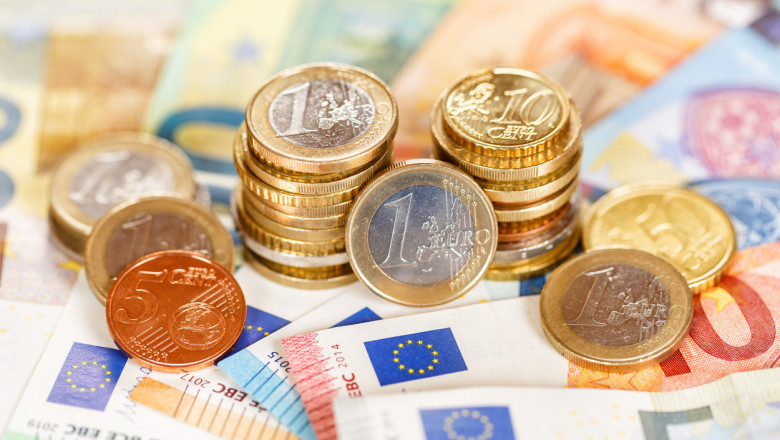 CE propune un certificat de rezidenta fiscala digitala care sa usureze procedurile privind impozitul retinut la sursa in UE Imagine