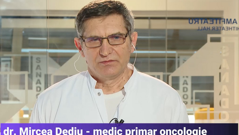 Ce putem face pentru a preveni aparitia cancerului pulmonar Imagine