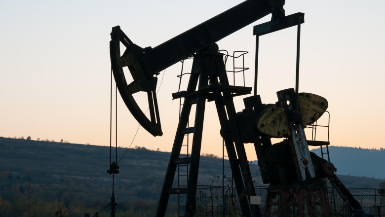 CE respinge plangerile Ungariei si Slovaciei, dupa ce Ucraina a blocat tranzitul petrolului rusesc Imagine