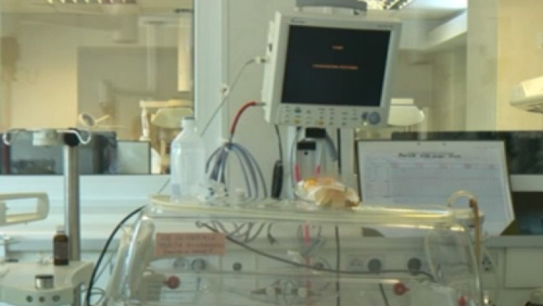 Ce s-a ales de reforma si programele de sanatate anuntate pentru 2013 Imagine