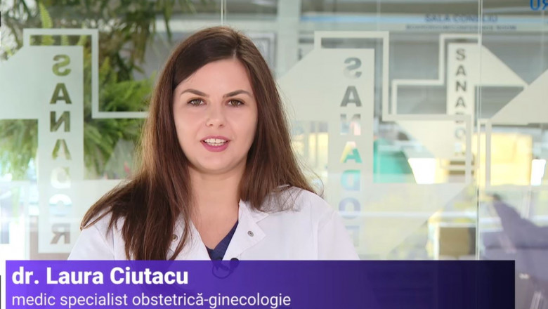 Ce se intampla atunci cand fatul nu se dezvolta normal Imagine