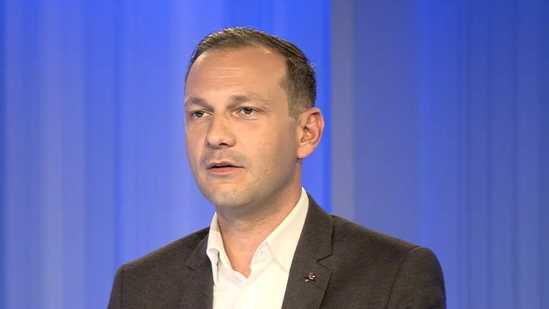 Ce se intampla cand drogurile sunt combinate cu energizante? Medic ATI: Am avut pacienti care au necesitat masuri de racire externa Imagine