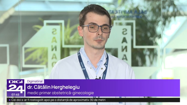 Ce simptome dau ovarele micropolichistice Imagine