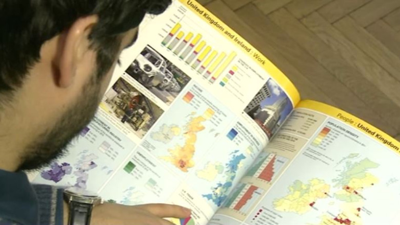 Ce solutii au gasit guvernantii la fenomenul migratiei creierelor Imagine