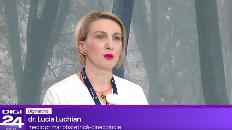 Ce solutii exista pentru prezervarea fertilitatii Imagine