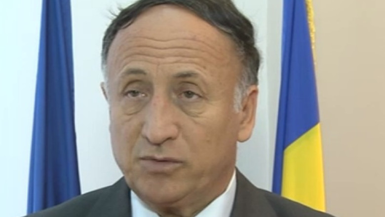 Ce spun primarii despre majorarea taxelor locale, dupa ce Guvernul le-a dat unda verde Imagine