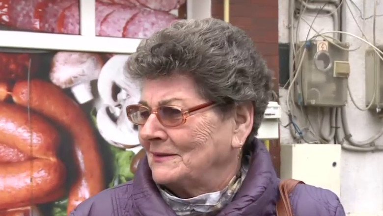 Ce spun romanii despre comasarea alegerilor: „Le-au zapacit de le-au luat naiba de voturi”/ „Nimic nu-i clar, totul e o porcarie” Imagine