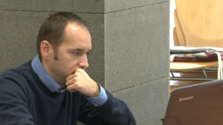 CE SPUN SPECIALISTII. Plafonarea salariilor nu face companiile profitabile Imagine