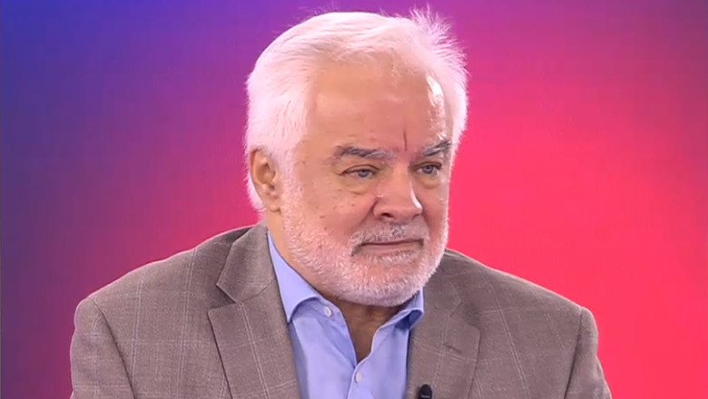 Ce spune consilierul lui Mugur Isarescu despre programul de guvernare al lui Ilie Bolojan: „Este cel mai bun din ultimii 35 de ani” Imagine