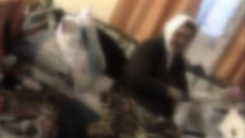 Ce spune ministrul Muncii despre azilul umilintei de la Straulesti Imagine