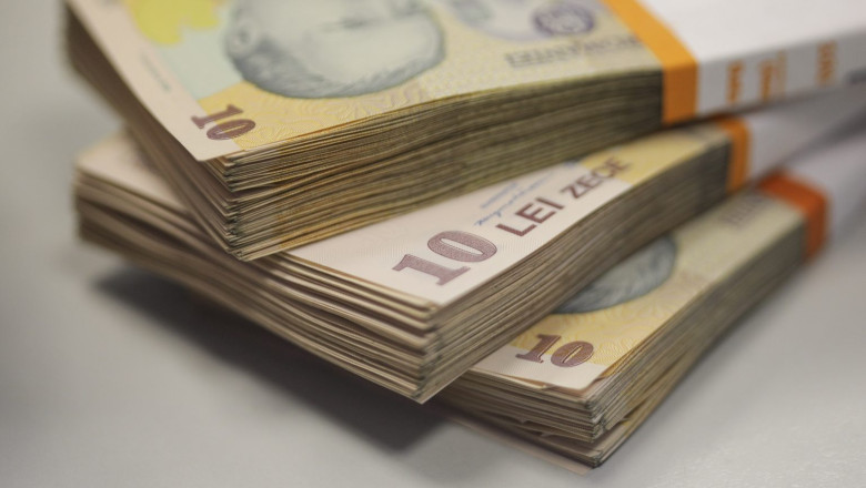 Ce spune ministrul Muncii, intrebat daca pensionarii mai primesc ajutorul de 400 de lei inainte de sarbatori Imagine