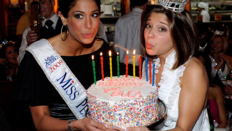 Ce spune ziua de nastere despre comportament si personalitate Imagine