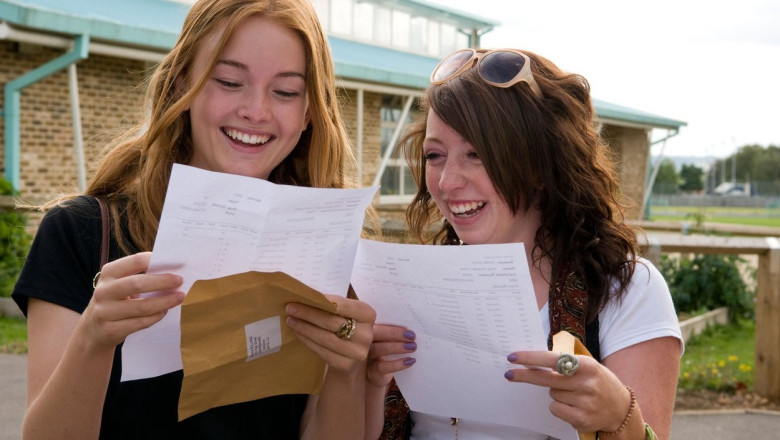 Ce subiecte au primit elevii la Limba romana, la Evaluarea Nationala 2022 Imagine