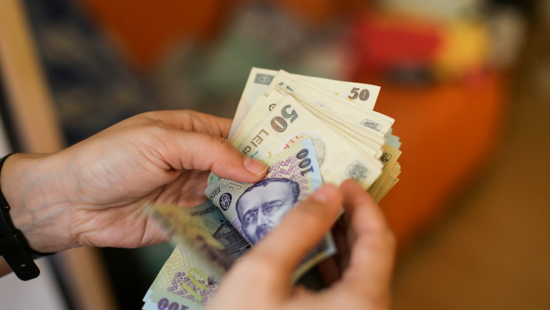 Ce suma platesti lunar daca vrei sa cumperi vechime pentru pensie in 2025. Perioada minima pentru care poti achita contributia Imagine