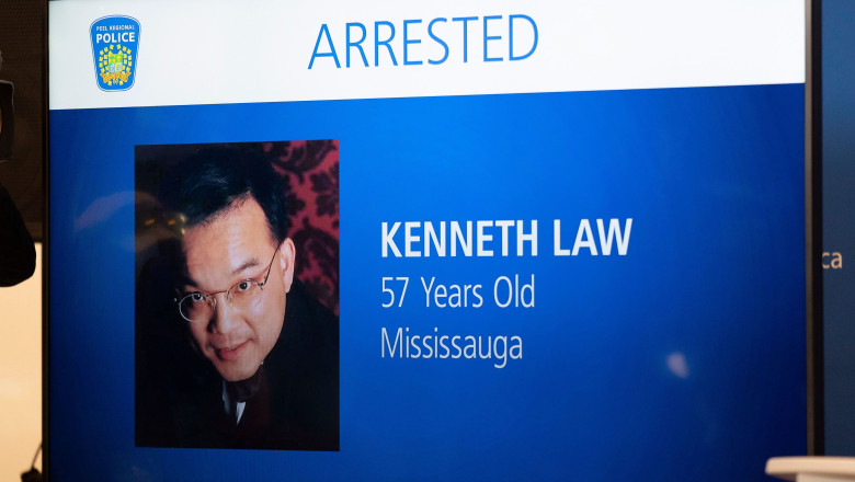 Ce sunt „kit-urile de sinucidere”. Dupa Marea Britanie, Italia si Canada, produsele lui Kenneth Law au ajuns si in Noua Zeelanda Imagine