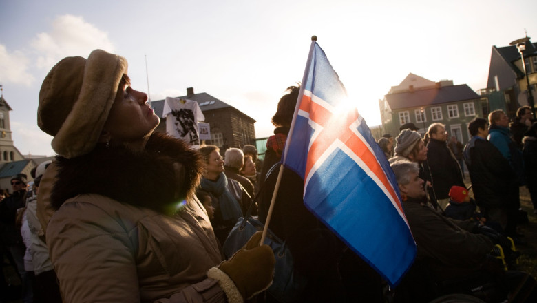 Ce tari au cel mai bun nivel de trai si unde se traieste cel mai prost. Romania a cazut doua locuri in raportul ONU Imagine