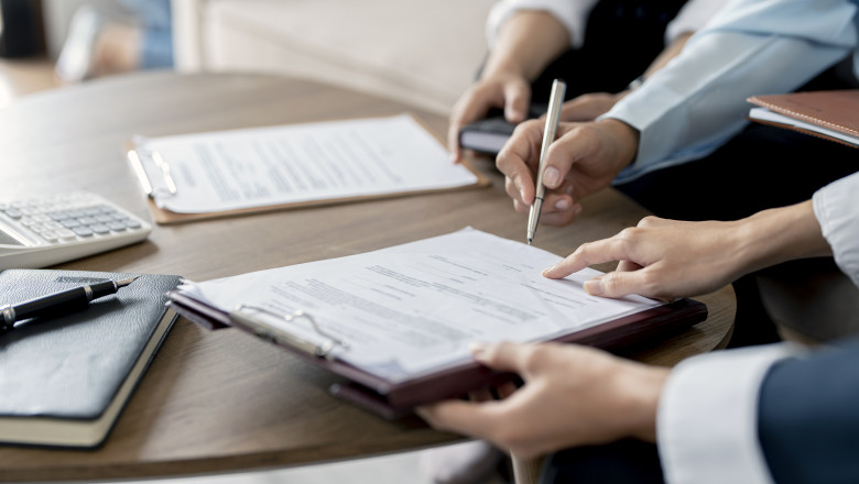 Ce taxe platesti pentru PFA in 2025. Care sunt veniturile pentru care se datoreaza impozit si contributii sociale Imagine