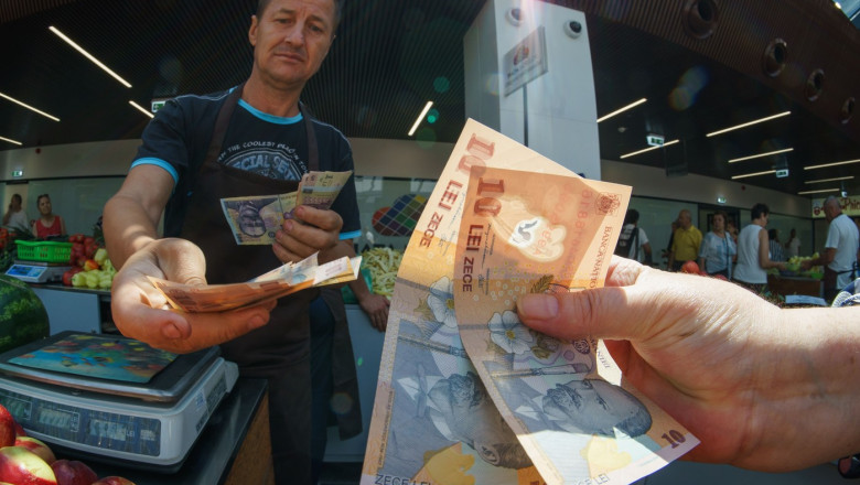 Ce trebuie sa faca pensionarii care se considera nedreptatiti in urma recalcularii pensiei Imagine