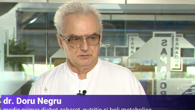 Ce trebuie sa facem ca sa slabim sanatos Imagine