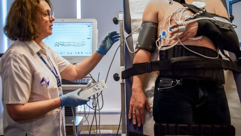 Ce trebuie sa faci in cazul unui lesin Imagine