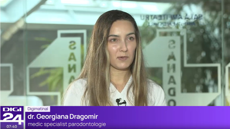 Ce trebuie sa stim despre albirea dentara Imagine