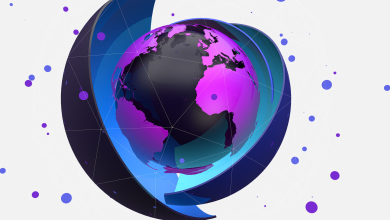 Cea mai calda zi a anului: vor fi 36 de grade Celsius la umbra. Cum ne ferim de canicula Imagine