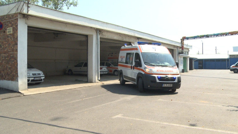 Cea mai calduroasa zi din an. La Iasi temperaturile au urcat pana la 35 de grade Celsius, la umbra Imagine