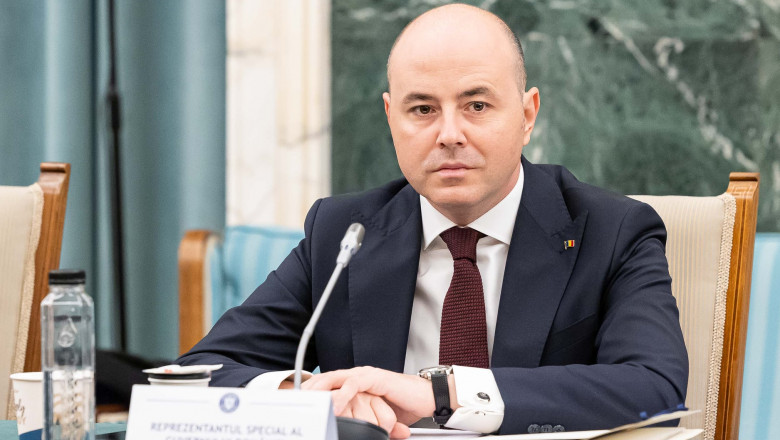 Cea mai frumoasa mostenire a reginei Elisabeta a II-a Imagine
