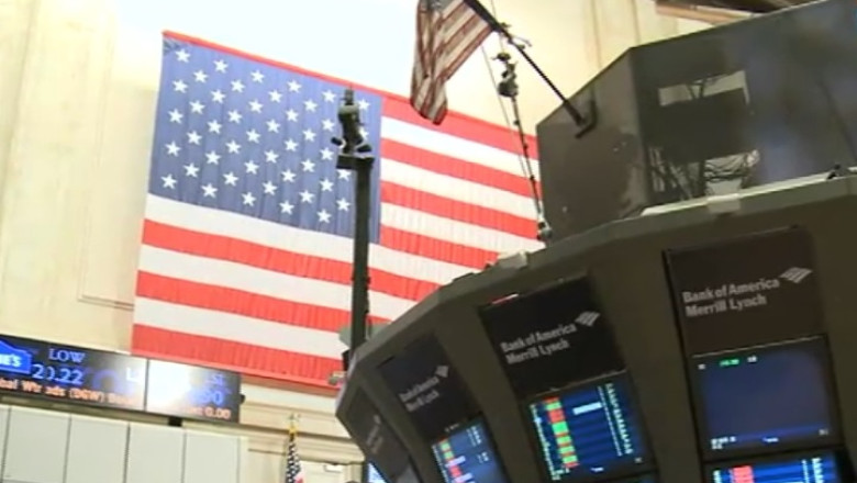 Cea mai mare listare a Chinei la NYSE. Alibaba baga bani in buzunarele comunistilor de la Beijing Imagine