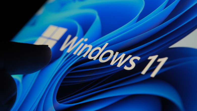 Cea mai noua actualizare pentru Windows provoaca probleme pentru scanere si imprimante Imagine