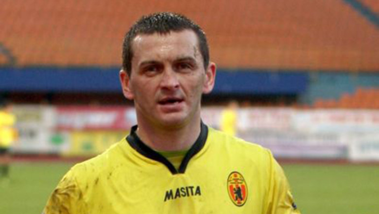 Ceahlaul a invins cu 1-0 pe Poli Timisoara si a ajuns la a treia victorie consecutiva in Liga I Imagine