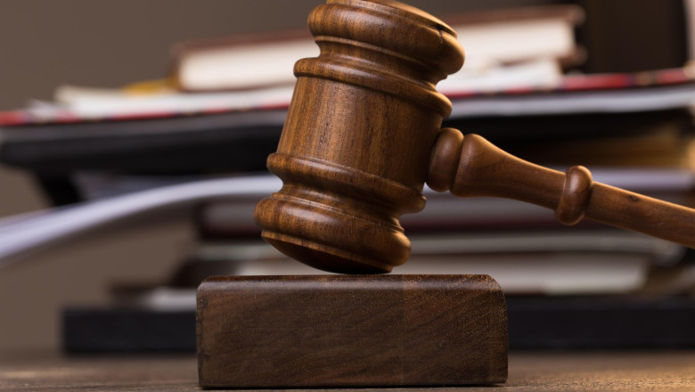 CEDO valideaza confiscarea averii nejustificate dupa verificarea ANI. Cazul unui fost sef de inspectorat de politie Imagine