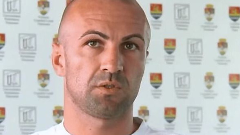 Cei de la ACS Poli Timisoara, increzatori intr-o noua surpriza. Cu CFR Cluj! Imagine