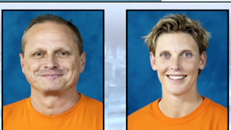 Cei doi romani acuzati de crime in Spania ar fi primit 2000 de euro pentru a comite faptele Imagine