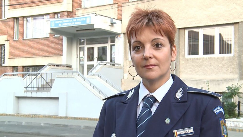 Cel care a sarit la bataie la echipa Digi24 Timisoara, cercetat de Politie Imagine