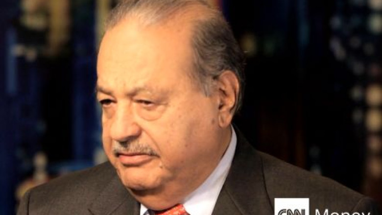 Cel mai bogat om din lume propune ca fiecare angajat sa lucreze trei zile pe saptamana Imagine