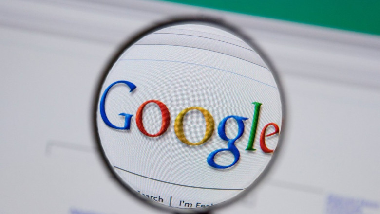 Cel mai cautat cuvant pe Google in 2022 Imagine