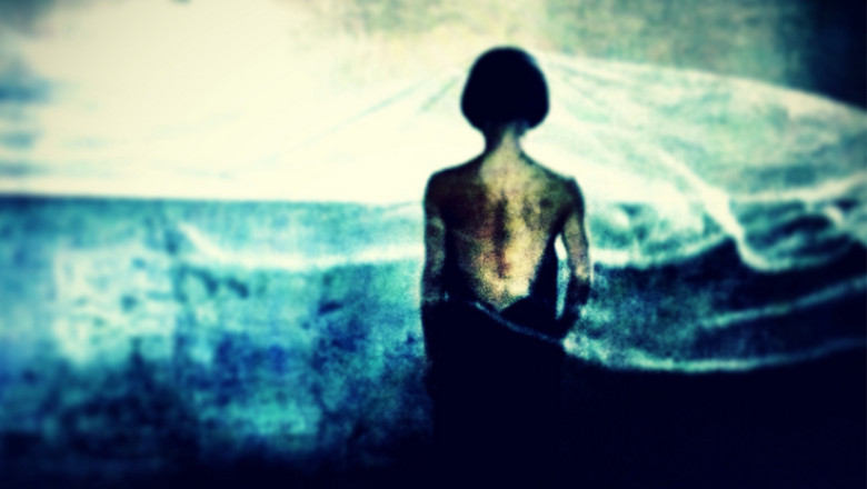 Cel mai lung film din lume - va avea 720 de ore si va rula o singura data Imagine