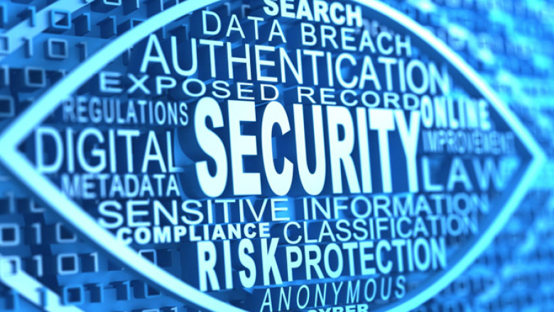 Cel mai mare exercitiu cibernetic al NATO din istorie are loc in Estonia. Romanii au elaborat scenariul Imagine