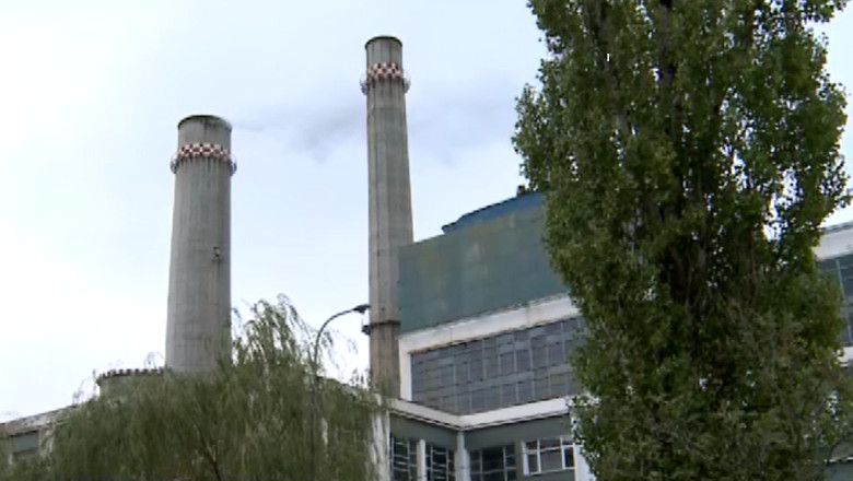 Cel mai mare proiect cu fonduri europene al Primariei Iasi, de 96 de milioane de lei, blocat de aproape trei ani Imagine