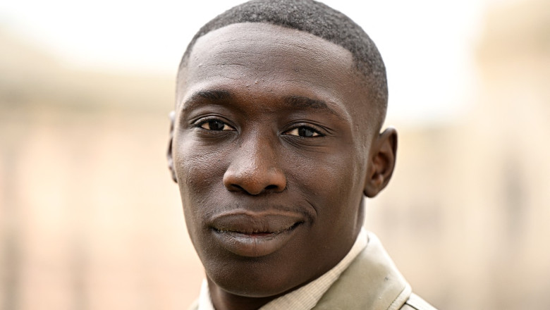 Cel mai popular influencer TikTok, numit ambasador UNICEF. Are peste 162 de milioane de urmaritori si nu vorbeste in clipurile sale Imagine