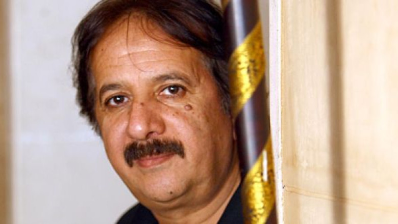 Cel mai scump film iranian, o pelicula despre profetul Mohamed, va avea premiera duminica Imagine